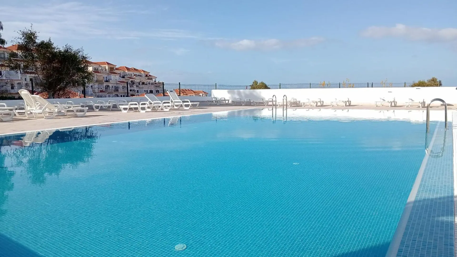 Апартаменты Atlantic Mirage Aloha Garden Адехе 0*,  Испания